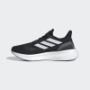 Championes Adidas Pureboost 5 Negro