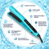 Plancha Alisadora Conair Hyaluronic Cs41duz PLANCHITA DE PELO CONAIR HYALURONIC