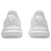Zapatillas Running Jolt 5 Hombre White