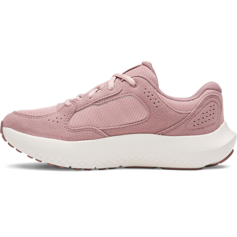 UA W Charged Versurge-PNK PNK-673