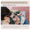 Kit Hora de Dormir Taf Toys Kit Hora de Dormir Taf Toys