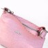 Multi Stone Bag Rosa