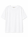 REMERA DENA TEXT VARIANTE 1