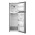 Heladera Inox Inverter 281l Midea Mdrt385mtr46winv HELADERA MIDEA 281L MDRT385MTR46 INV