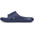UA M Locker V SL-BLU BLU-408