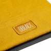 Gorro de Lana Bronce | Unisex - Oblack Gorro de Lana Bronce | Unisex - Oblack