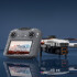 Drone T18p Con 2 Cámara Hd Y Control Remoto DRONE 2 CAMARAS T18P