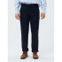 V-ESSENTIAL KHAKI STRAIGHT FIT NEW CLASSIC NAVY