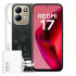 Xiaomi Redmi 17 8 (4+4)gb Ram 128gb 4g VERDE