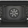 Horno de Empotrar 72 L con Grill - Modelo BBIE123001XD - Beko Horno de Empotrar 72 L con Grill - Modelo BBIE123001XD - Beko