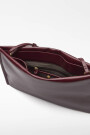 BOLSO Rojo
