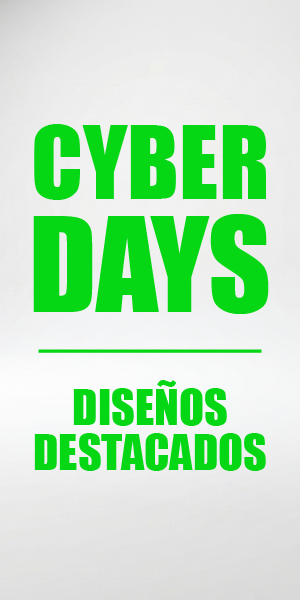 CYBER COMEPLEMENTOS