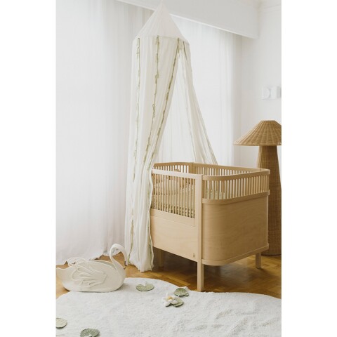 Dosel Swan Ivory Dosel Swan Ivory