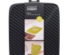 Escurridor tapete de drenaje flexible y compacto para vajilla Escurridor tapete de drenaje flexible y compacto para vajilla