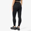 Calza New Balance de Dama - Essentials - WB6181AYBK BLACK
