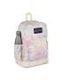 Mochila Portalaptop Cross Town Plus Faded Tapestry