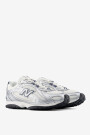 NEW BALANCE U204LPC Blanco