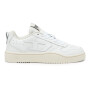 Zapatillas Para Hombre S-Ukiyo V2 Low Blanco