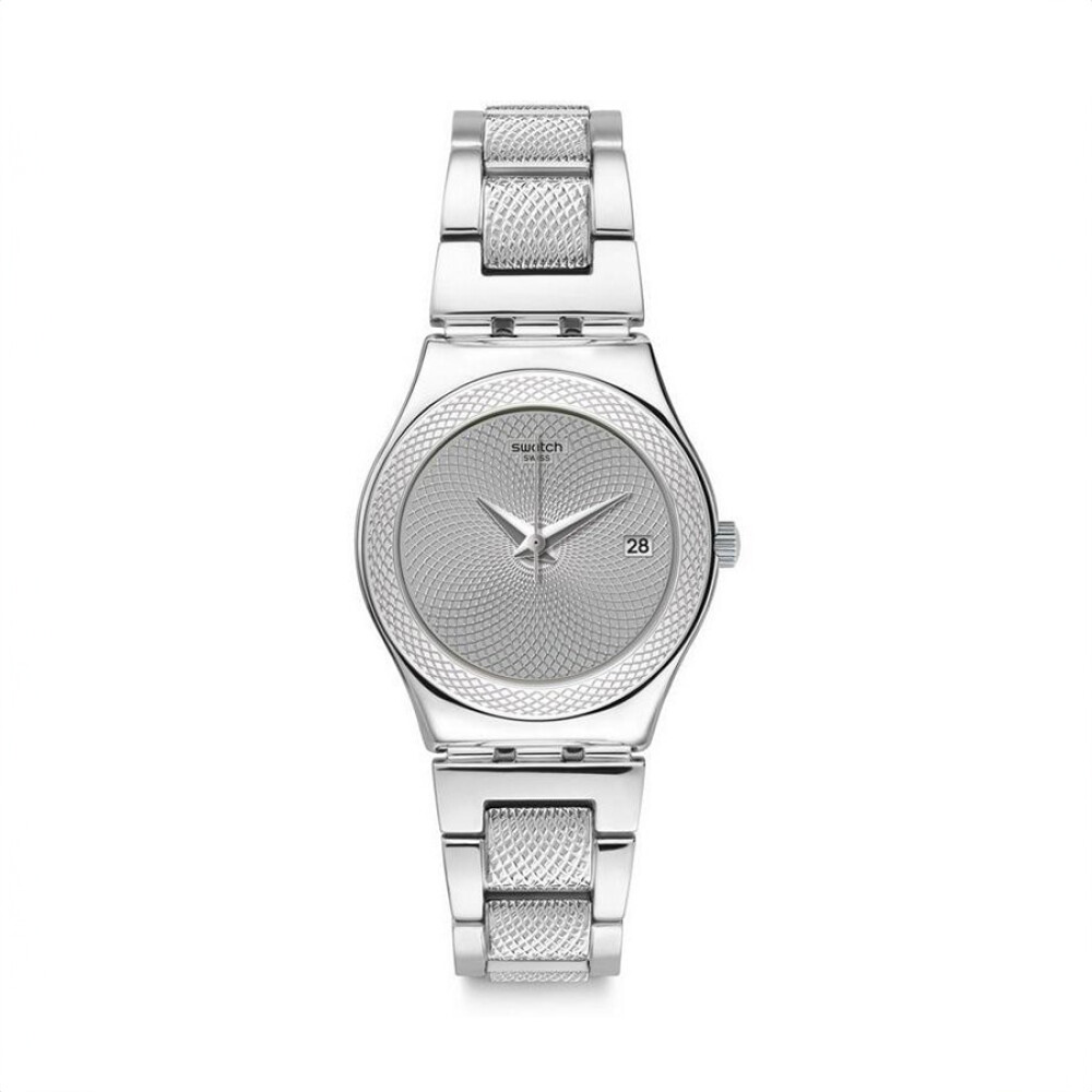 Swatch Dama Yls 466G Swatch Dama Yls 466G