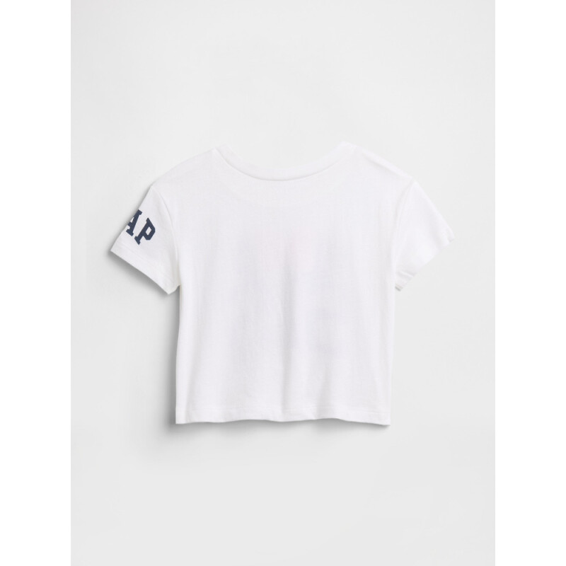 V-DIS SS LICENSE TEE SP26 SP DISNEY FAMILY