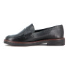 Zapato Ramarim Mujer Negro-negro