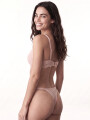 COLALESS DORITA BEIGE
