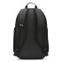 Hustle Sport 6.0 Backpack-PNK BLK-001