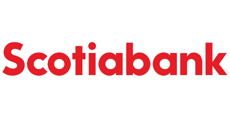 20%OFF con Scotiabank