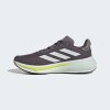 Championes Adidas Response Super Gris