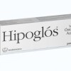 Hipoglos Pomada 100GR Hipoglos Pomada 100GR