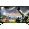 TV ENXUTA 43” LEDENX1243SDF2KA FHD SMART Android N/A