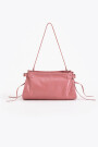BANDOLERA KATE Rosa