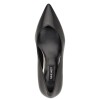 Pump Ariella Black 01