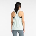 Musculosa New Balance de Dama - - WT41220COJ ELD