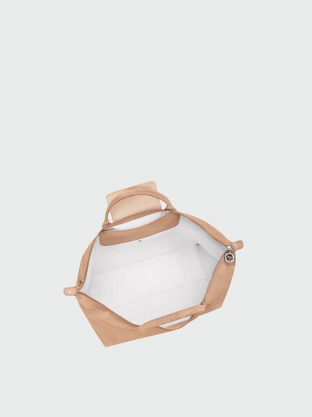 LONGCHAMP - LE PLIAGE ONE, BOLSO TOTE L 105