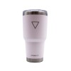 Vaso Hydrate 887 Ml Vaso Hydrate 887 Ml