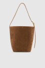 CARTERA ELLY Tabaco
