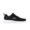 Championes Dynamight 2.0 Negro