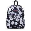 Mochila Superbreak Plus Eyeball Blossom