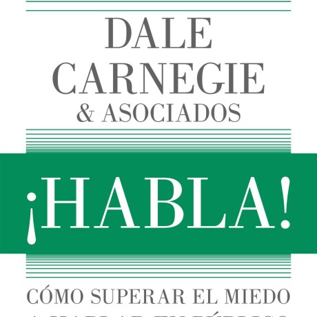HABLA HABLA