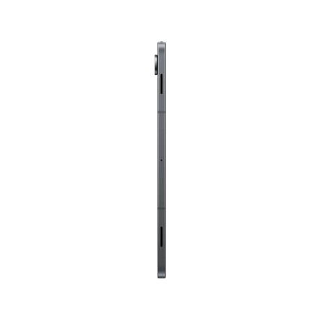 Samsung Galaxy Tab S11 Wi-Fi 256 GB Samsung Galaxy Tab S11 Wi-Fi 256 GB