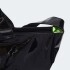 Bolso Adidas Adicolor Shopper Negro