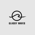 Glassy Waves Punta Carretas - Nivel 1