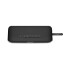 Bose Parlante SoundLink Plus - Black Bose Parlante SoundLink Plus - Black