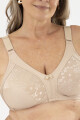 Soutien reductor copa c kayser Beige