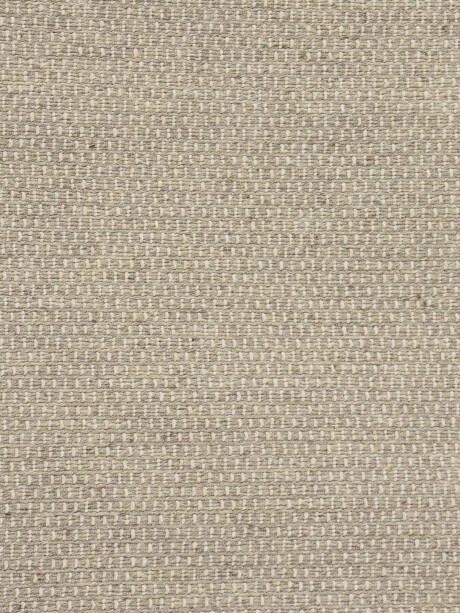 PURE ALFOMBRA PURE PUR/A560/AN14/ 160X230 WOOL/ANGORA GREY