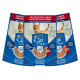 ALIMENTO GATOS CAT CHOW ADULTOS CARNE 85GR PACK X12 ALIMENTO GATOS CAT CHOW ADULTOS CARNE 85GR PACK X12