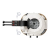 Star Wars Ataque del AT-RT Lego Star Wars Ataque del AT-RT Lego