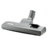 Aspiradora Polvo y Agua Azul 1200W - Modelo Z6008 - Tem Aspiradora Polvo y Agua Azul 1200W - Modelo Z6008 - Tem