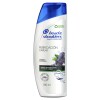 Shampoo Head & Shoulders Purificación Capilar 180 ml Shampoo Head & Shoulders Purificación Capilar 180 ml